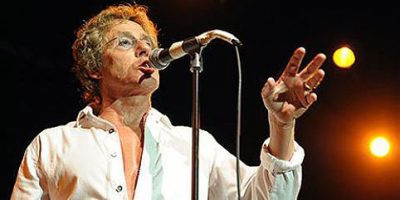 rogerdaltrey 1.jpg